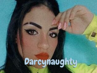 Darcynaughty