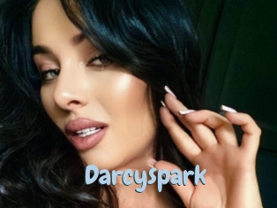 Darcyspark
