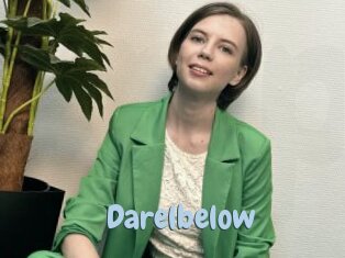 Darelbelow