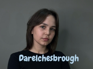 darelchesbrough Uniform Porn XXX