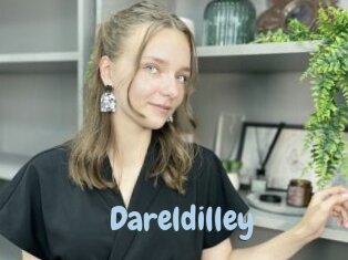 Dareldilley