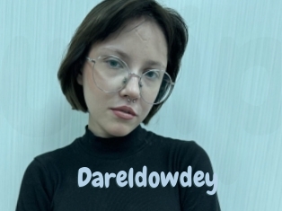 dareldowdey Uniform Porn XXX