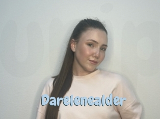 Darelenealder
