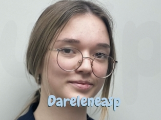 dareleneasp Uniform Porn XXX
