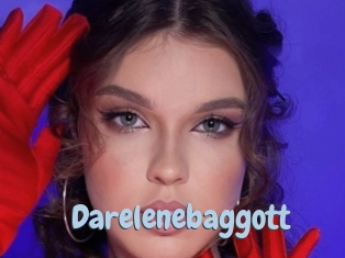Darelenebaggott