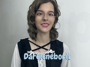 Dareleneborit