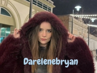 Darelenebryan