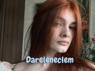 Dareleneclem