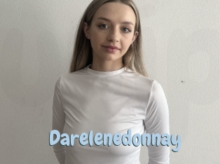 darelenedonnay Uniform Porn XXX