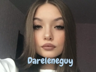 Dareleneguy