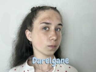 Darelgane