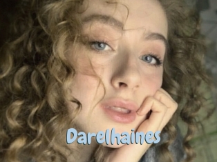 Darelhaines