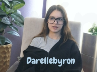 Darellebyron
