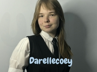 Darellecoey