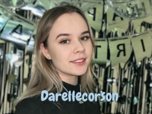 Darellecorson