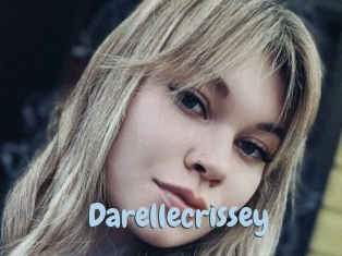 darellecrissey Uniform Porn XXX