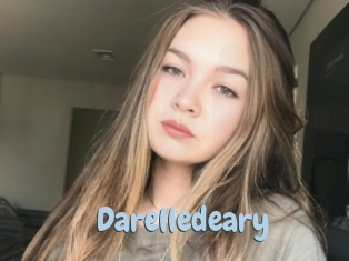 Darelledeary