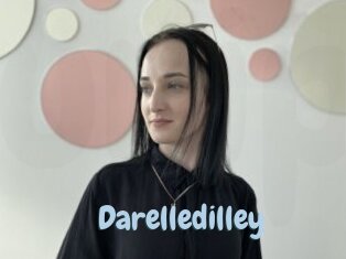 Darelledilley