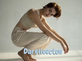 darelleecton Uniform Porn XXX