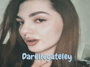 darellegateley Uniform Porn XXX