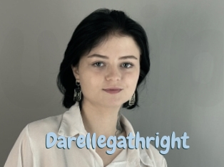 Darellegathright