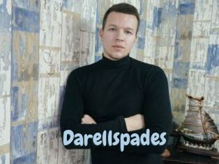 darellspades Uniform Porn XXX