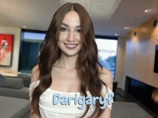 Darigaryf