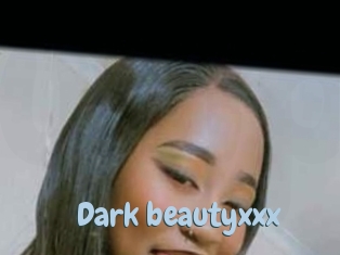 dark_beautyxxx Uniform Porn XXX
