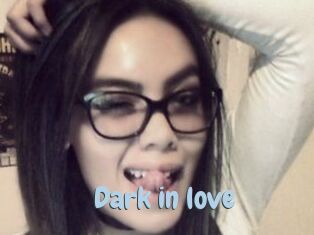 Dark_in_love