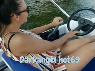 Darkangel_hot69