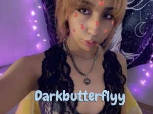 darkbutterflyy Uniform Porn XXX