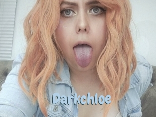 Darkchloe