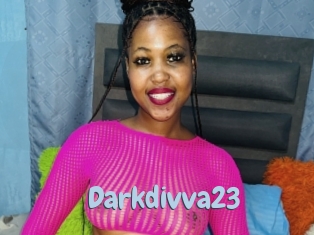 darkdivva23 Uniform Porn XXX