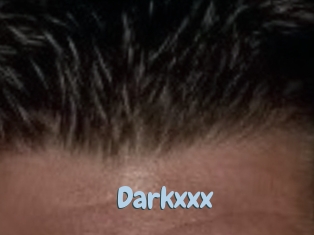 Darkxxx
