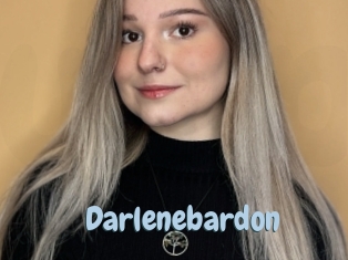Darlenebardon