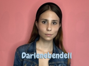 Darlenebendell