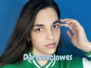 darleneclowes Uniform Porn XXX