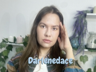 Darlenedace