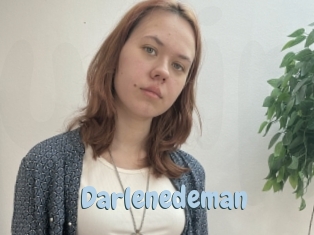 Darlenedeman