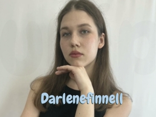 darlenefinnell Uniform Porn XXX