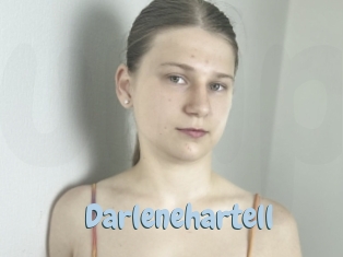 Darlenehartell