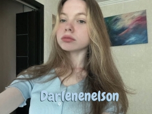 Darlenenelson
