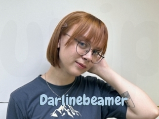 darlinebeamer Uniform Porn XXX