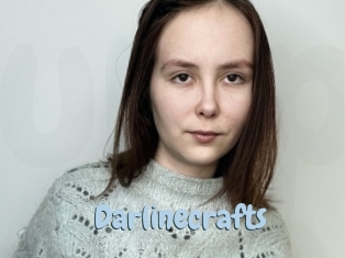 Darlinecrafts