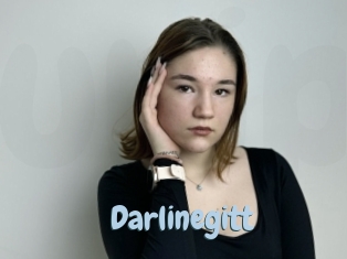 Darlinegitt