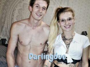Darlingduo