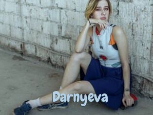 Darnyeva