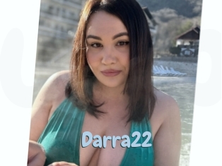 darra22 Uniform Porn XXX