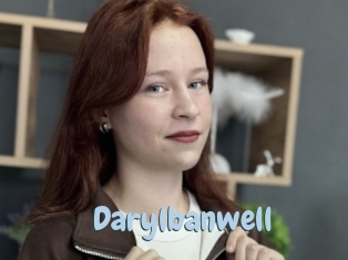 Darylbanwell