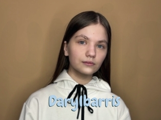 darylbarris Uniform Porn XXX
